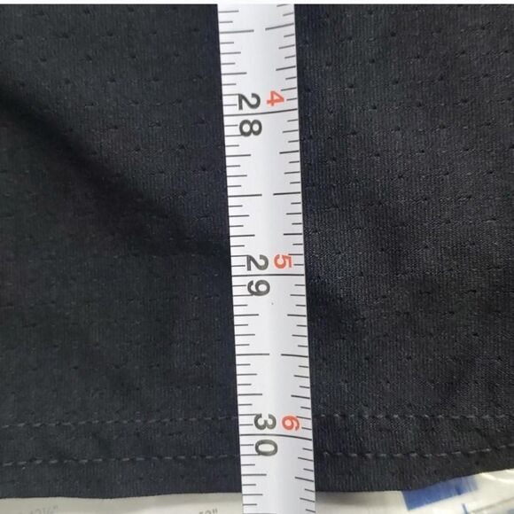 Russell-athletic Men's Cards Jersey Top XXL - Picture 6 of 8